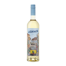 Vinho Lisbonita Branco 750ml