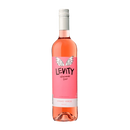 Vinho Português Levity Verde Rosé 750ml