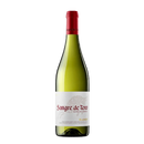 Vinho Sangre de Toro Branco 750ml