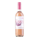 Vinho Sogno Italiano Rosé 750ml