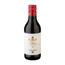 Vinho Torres Coronas Tempranillo TT 187ML
