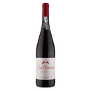 Vinho Torres San Valentín Garnacha Tinto 750ml