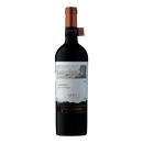 Vinho Ventisquero Reserva Carménère Tinto 750ml
