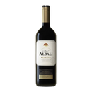 Vinho Viña Albali Reserva Tinto 750ml