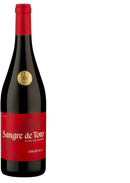 Vinho Sangre de Toro Original Tinto 750ML