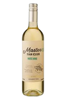 Vinho The Grill Master White Wine 750 ml