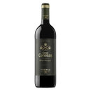 Vinho Torres Gran Coronas Tinto 750ML
