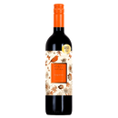 Vinho Borgo In Fiore Sangioves Tinto 750ML