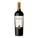 Vinho Gran Chilano Res. Cabernt Sauvignon 750ML