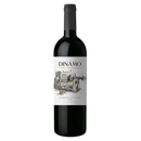 Vinho Dinamo Cabernet Sauvignon Tinto 750ML