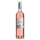 Vinho Adega de Pegões Setubal Rose 750ml