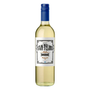 Vinho San Telmo Chardonnay 750ml