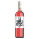 Vinho La Tierra Rocosa Rose 750ML