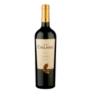Vinho Gran Chilano Carménère Tinto 750ML