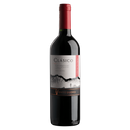 Vinho Ventisquero Clásico Cabernet Sauvignon 750ML