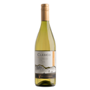 Vinho Ventisquero Clásico Chardonnay 750ML