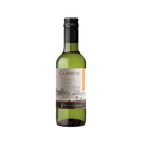 Vinho Ventisquero Clásico Chardonnay 187ML
